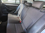 Skoda Octavia SE Auto