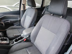 Ford C-Max Titanium