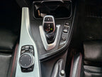 BMW 4 Series Gran Coupe Auto