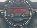 Mini Cooper Hatch