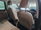 Skoda Yeti Elegance