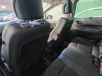 Peugeot 3008 Allure