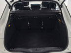Citroen C4 Picasso Exclusive+