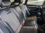 Audi A3 S Line