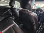 BMW 4 Series Gran Coupe Auto