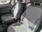 Skoda Yeti S