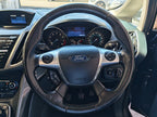 Ford C-Max Titanium