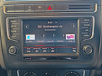 Volkswagen Polo SE