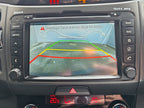 Kia Sportage KX-3