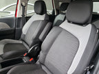Citroen C4 Picasoo Auto