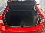 Skoda Rapid Sport