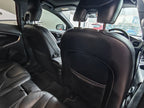 Volvo V40 R-Design Lux Nav