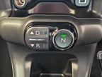Citroen C4 Cactus Auto