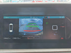 Citroen C4 Grand Picasso Flair