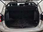 Suzuki SX4 S-Cross SZ-T