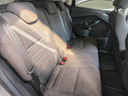 Ford Kuga Zetec