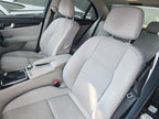 Mercedes Benz C-Class SE