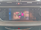 Citroen C4 Picasso Exclusive+