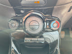 Ford Fiesta Zetec