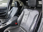 BMW 3 Series M SPORT