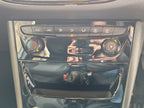 Vauxhall Astra SRi VX Line