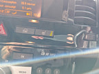 Vauxhall Zafira Design