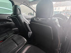 Peugeot 5008 Exclusive