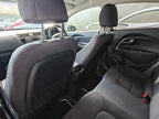 Kia Rio 3