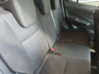 Suzuki Swift SZ4
