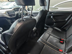 Peugeot 2008 Allure