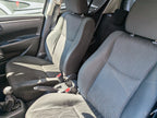 Suzuki Swift SZ4