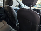 Hyundai i20 Style