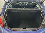 Peugeot 208 Active