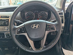 Hyundai i20 Style