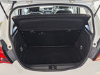 Vauxhall Corsa Design