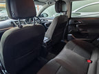 Vauxhall Insignia Tourer