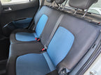 Hyundai i10 Premium