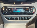 Ford Focus Titanium