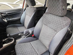 Honda Jazz SE
