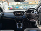 Hyundai i10 SE
