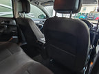 Vauxhall Insignia Tourer