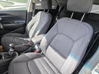 Kia Rio 3
