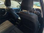 BMW 1 Series Sport