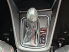 Seat Leon FR