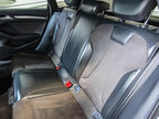 Audi A3 S Line