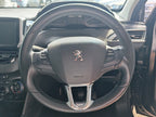 Peugeot 208 Signature
