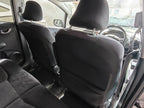 Honda Jazz EX