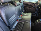 Skoda Yeti Elegance