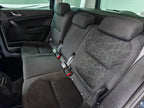 Skoda Yeti SE Plus