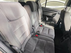 Volkswagen Touran Sport